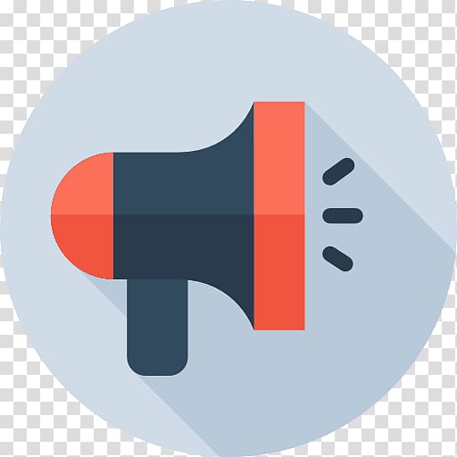 512x512 Social Media Brand Awareness Advertising Computer Icons Marketing