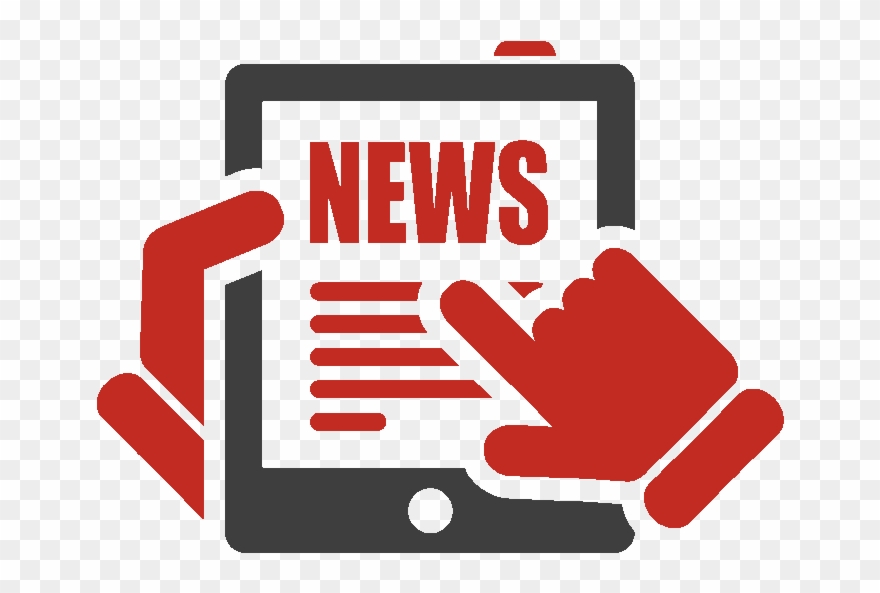 880x593 Audience Clipart Brand Awareness