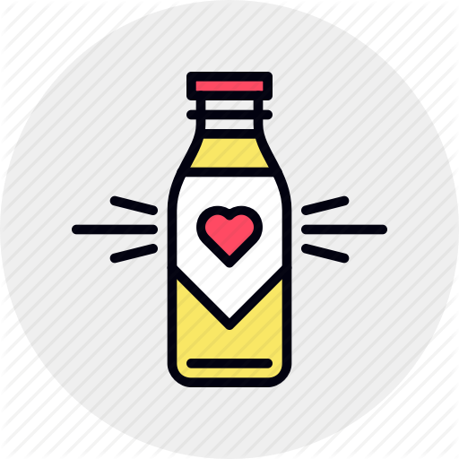 512x512 Awareness, Brand, Package, Positioning, Product Icon