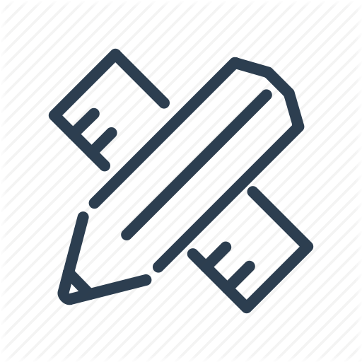 512x512 Brand Creation, Brand Development, Custom Design, Education