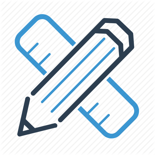 512x512 Brand Creation, Brand Development, Custom Design Icon