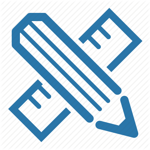 512x512 Brand Development, Creativity, Graphic, Web Design Icon