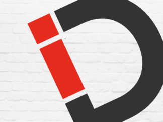 324x243 Brand For Brands Agency Brand Development Archives Brand