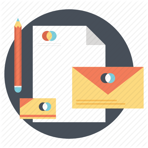 512x512 Brand Launch, Brand Strategy, Branding, Corporate Branding