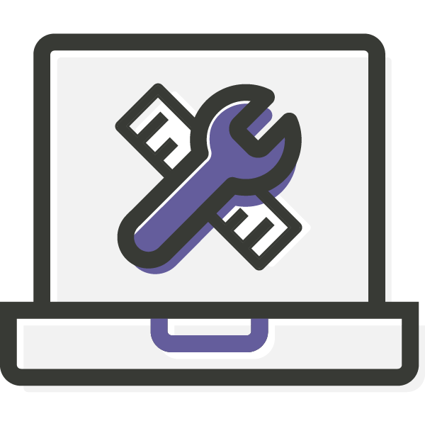 600x601 Branding Strategy Catalyst Group Marketing