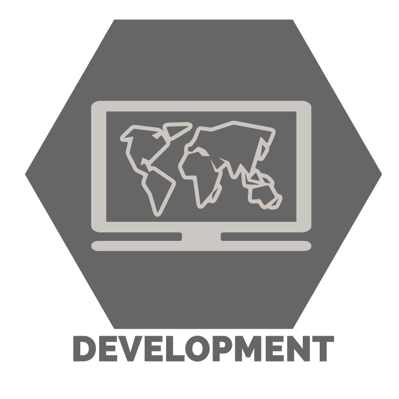 800x800 Arya Creative Website Web Design Development Icon