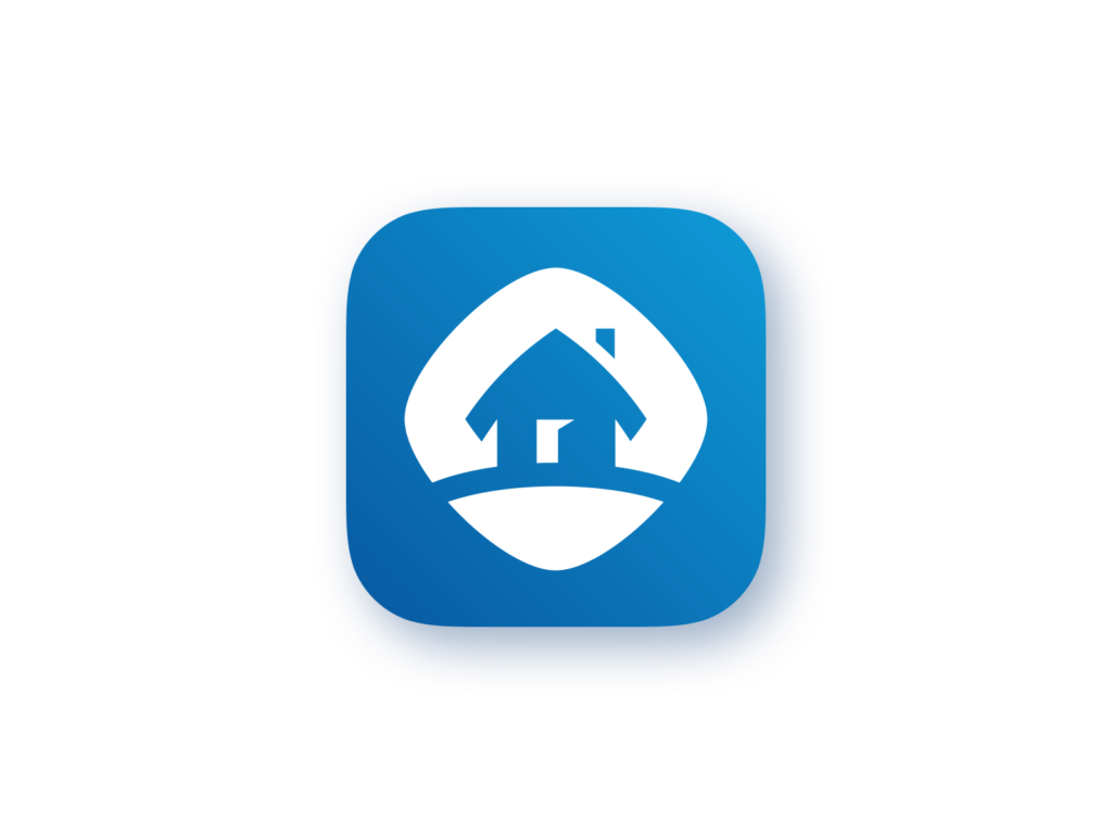 1024x768 Collection Of Creative Logo Designs For A Variety Of Brands