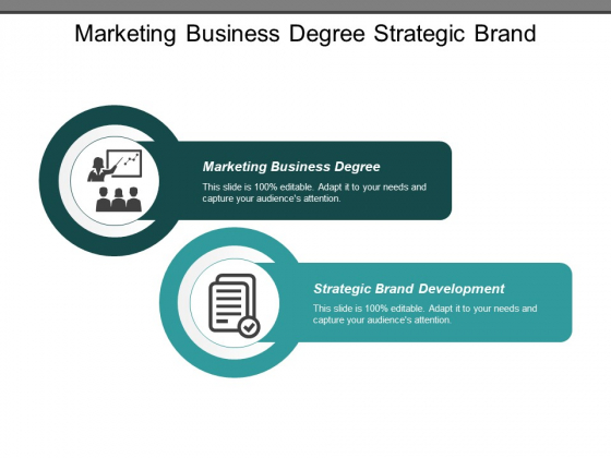 560x420 Marketing Business Degree Strategic Brand Development Money