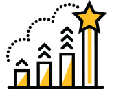 166x130 Mortgage Marketing Services