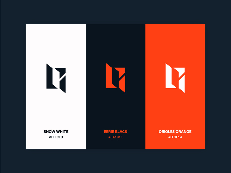 800x600 Obelisk Brand Development