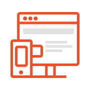 180x180 Web Design Shreveport Website Designer Shreveport Graphic Designer