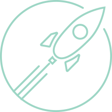 231x231 Accelerator Icon