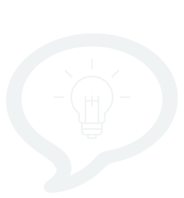 602x648 Brand Development Icon Social Appeal