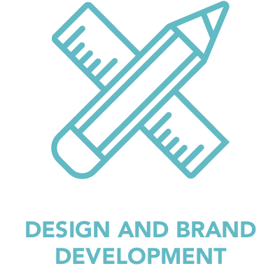 400x400 Icon Design Thinkpod Agency