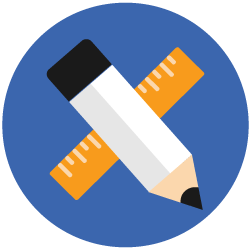 250x250 Brand Development Dental Web Design Smartweb Canada Web