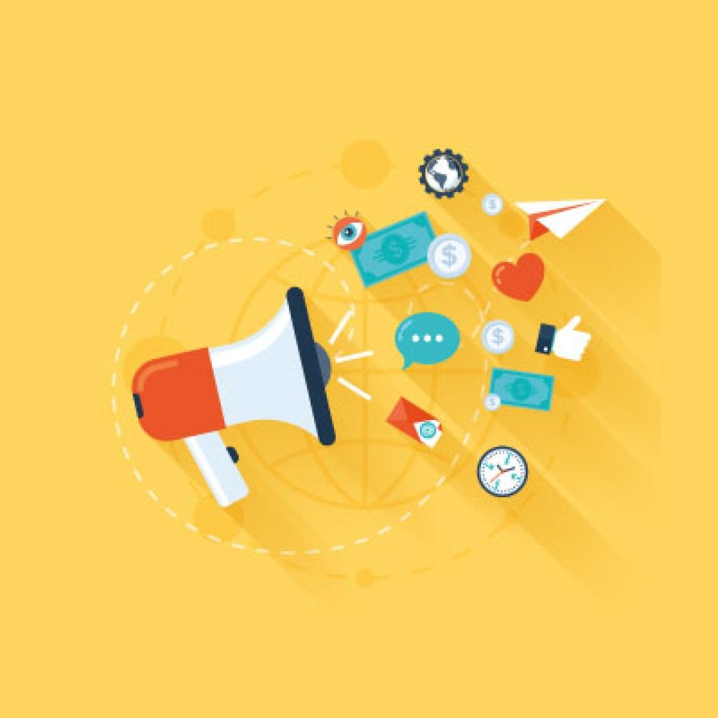 1024x1024 Brand Development Services A Strategist's Reading List