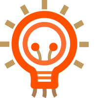 200x200 Brand Development Icon