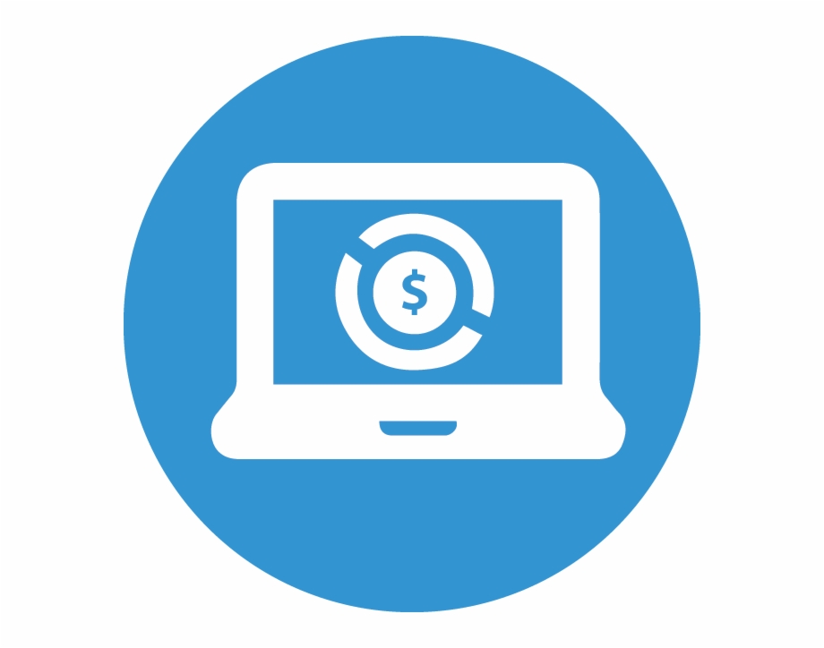 920x724 Brand Management