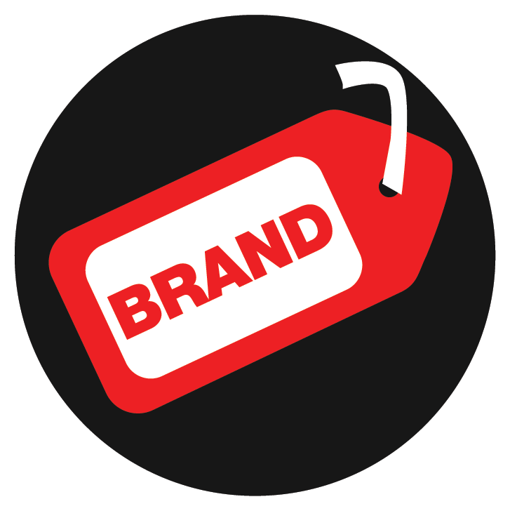 Brand Icon Canadian Ginseng Farm 727x728 Brand Icon Canadian Ginseng Farm