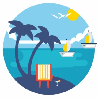Brand Icons Free Vector 320x320 Brand Icons Free Vector