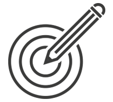 Company Logo Design Logo Services Cardiff Uprisevsi 220x200 Company Logo Design Logo Services Cardiff Uprisevsi
