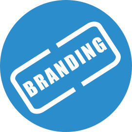 Company Brand Icon Bulk Sms Kenya, Global Sms Platform 271x271 Company Brand Icon Bulk Sms Kenya, Global Sms Platform