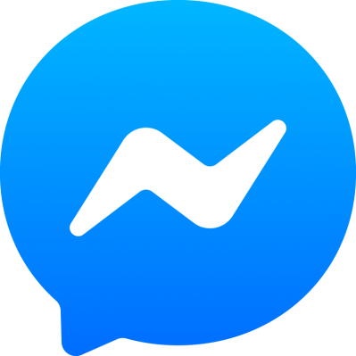 Facebook Brand Resource Center 399x399 Facebook Brand Resource Center