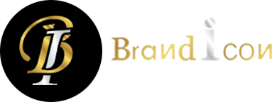 Fresher Job Apply For Sales Manager 383x144 Fresher Job Apply For Sales Manager