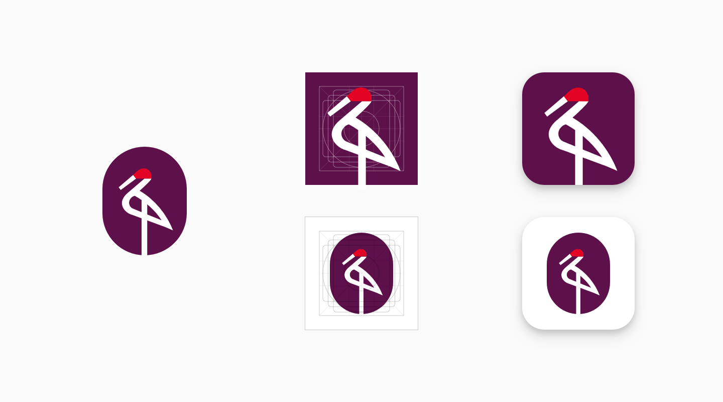 Google Play Icon Design Specifications Android Developers 1440x800 Google Play Icon Design Specifications Android Developers
