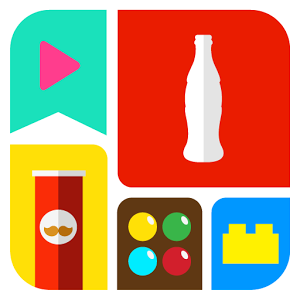Icon Pop Brand Apk 300x300 Icon Pop Brand Apk