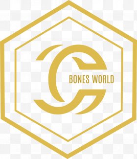 Logo Brand Product Design Product Design, Png, Logo 280x325 Logo Brand Product Design Product Design, Png, Logo