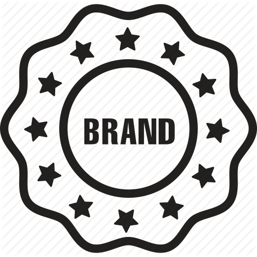 Brand, Branding, Trust, Trusted Icon 512x512 Brand, Branding, Trust, Trusted Icon