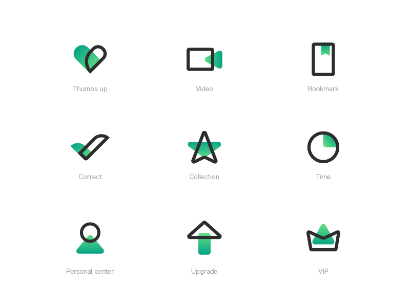 Togic Icon Interaction Design Icon Design, Brand Icon, Home Icon 800x600 Togic Icon Interaction Design Icon Design, Brand Icon, Home Icon