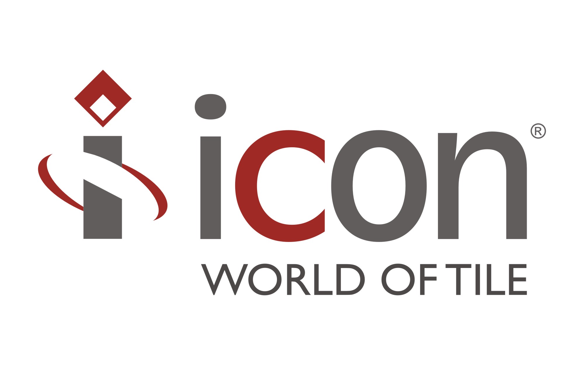Wall, Vitrified, Floor Porcelain Tiles From Icon Group 1999x1249 Wall, Vitrified, Floor Porcelain Tiles From Icon Group