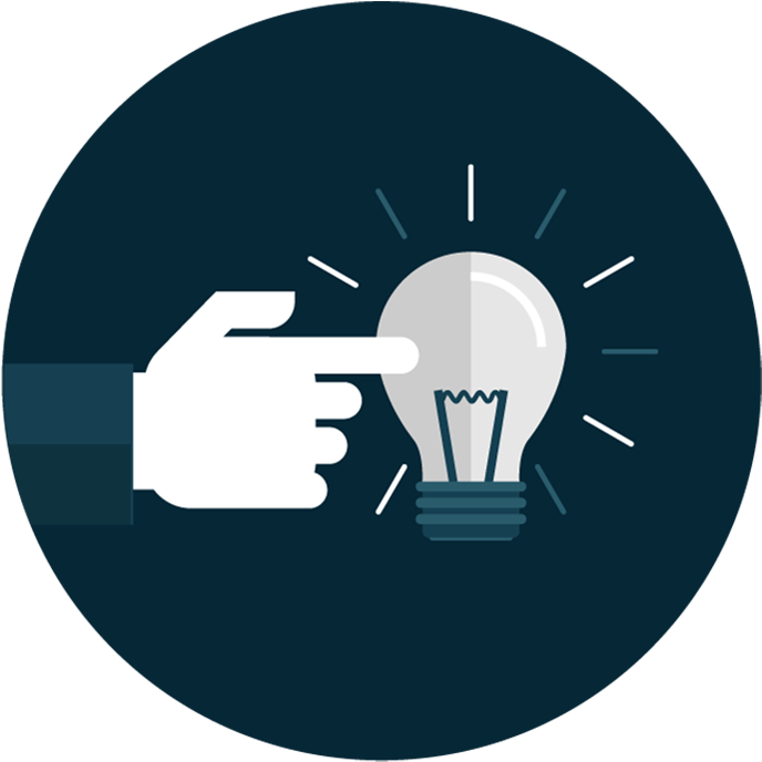 688x688 Hd Caxy Job Icon