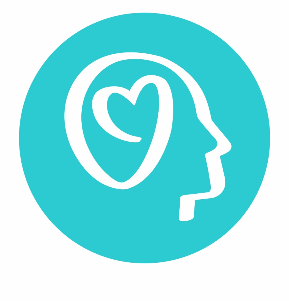 920x959 Icon Strong Minds Color