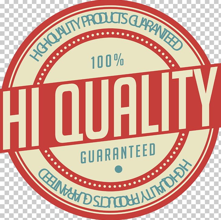 728x725 Label Icon Png, Clipart, Adobe Icons Vector, Area, Brand, Camera