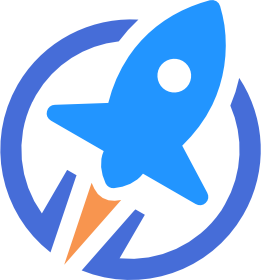 262x280 Lifterlms Brand And Style Guide