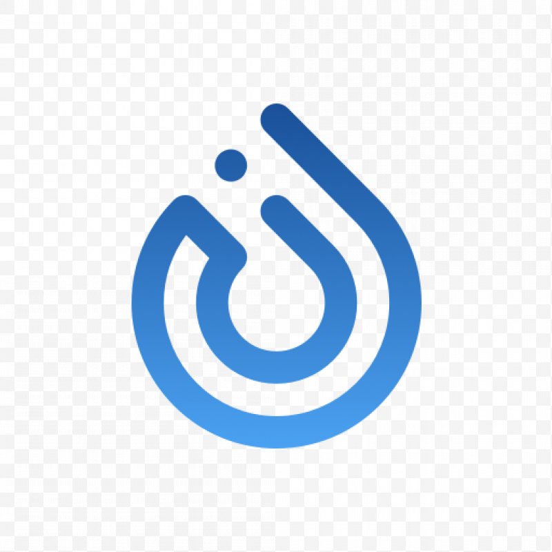 800x800 Logo Icon Design, Png, Logo, Brand, Debt, Icon Design