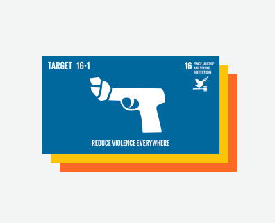 396x321 Resources The Global Goals