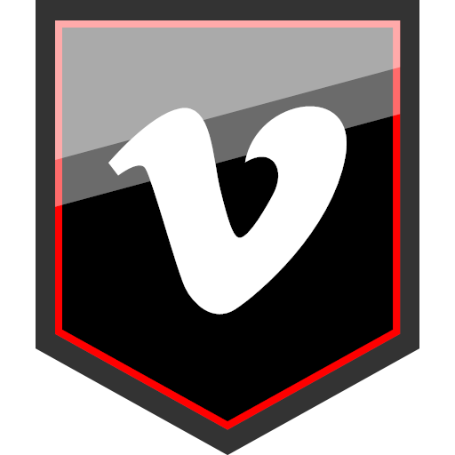 512x512 Vimeo Icon Png Images