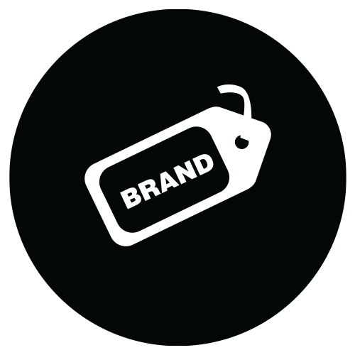 Brand Icon Png at Vectorified.com | Collection of Brand Icon Png free ...