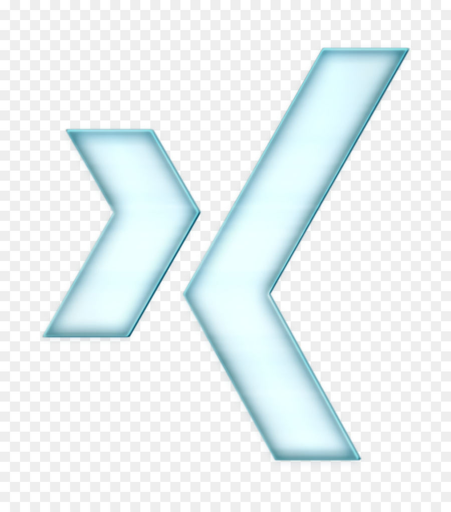 900x1020 Brand Icon Logo Icon Social Icon Png Download