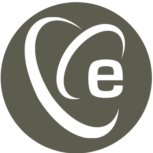 512x512 Cropped Website Icon Epoch International