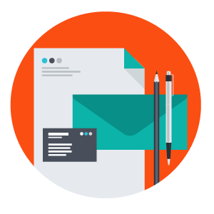 300x300 Brand Identity Design Schafer Design