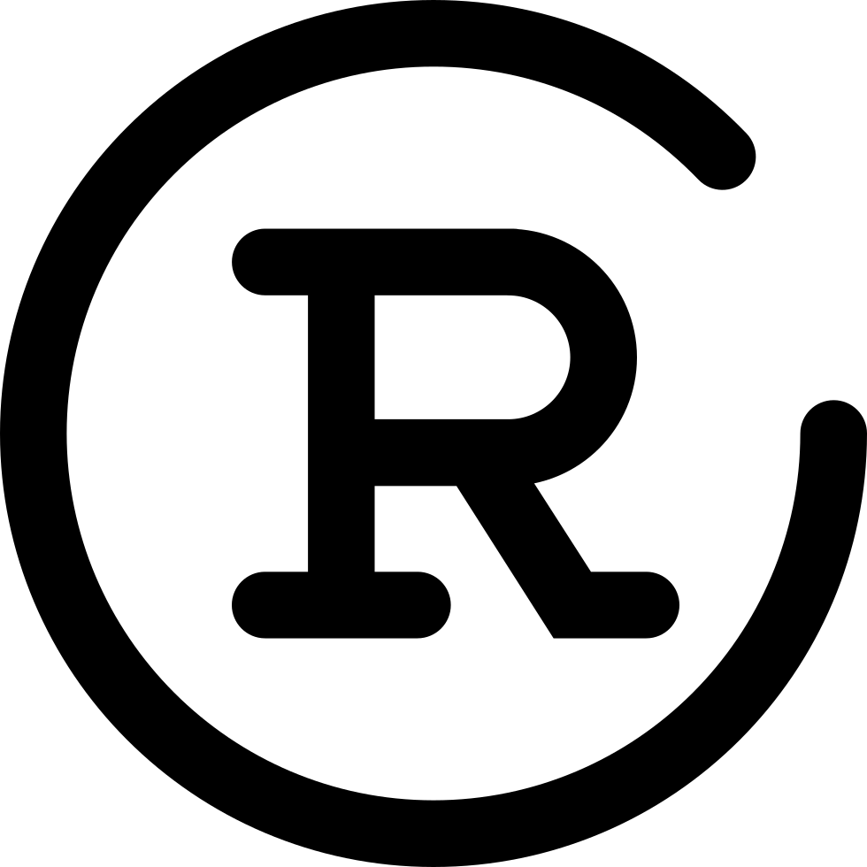 980x980 Brand Identity Png Icon Free Download