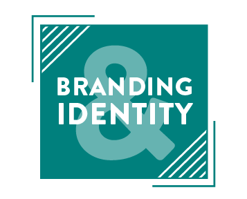 357x288 Branding The Marketing Kind Of Branding, Not The Livestock Kind