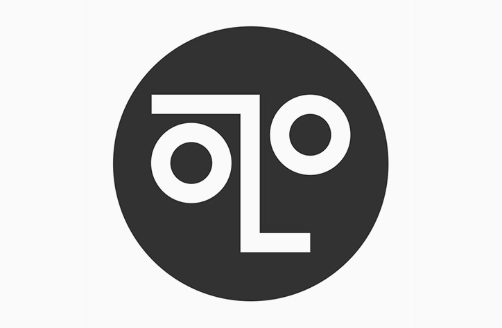 724x474 Build's Brand Identity For Product Design Brand Mirrors Its