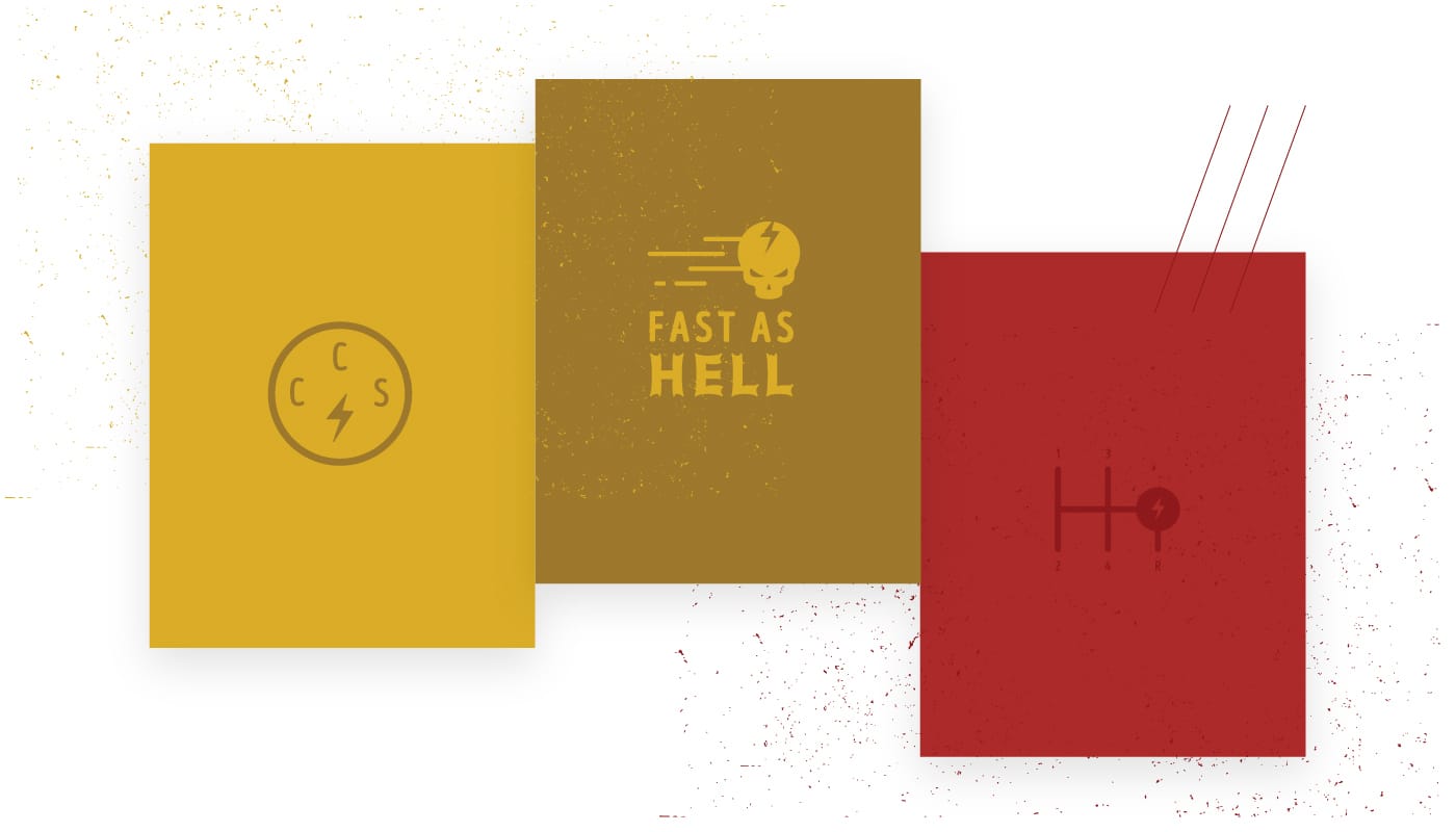 1400x800 Creating A Lasting Brand Identity