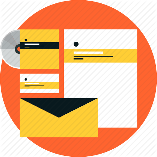 512x512 Advertising, Booklet, Brand, Branding, Company, Corporate, Design